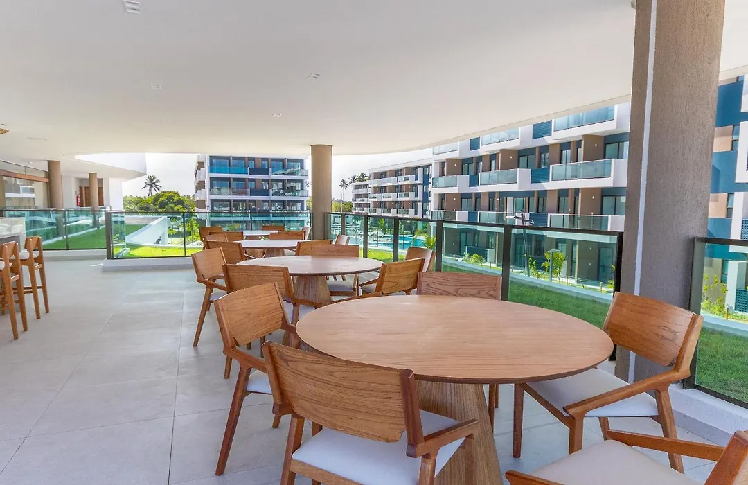 Makia Beach #C18 - Studio Por Carpediem-1